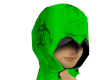 toxic elf hood