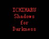 +IHP+ Shadow Eyes (F)