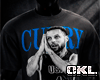 Oversize CURRY