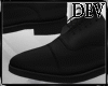 Dev Formal Shoes