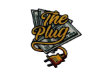 The Plug Rug