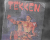 Tekken 1