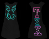 TZX Muscle Tank