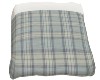 quilt/blanket version7