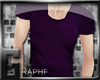 .:. TShirt-Purple