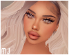 Blake Nat Blond