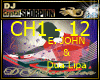 CH1 - 12
