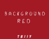 Background red