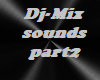 Dj Mix Sounds2