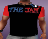 The Jam Tee