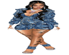 Fatty prego V1
