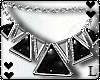 Lg-Sally Necklace