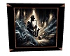 MJ-Jazz Frame 17