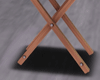 King Chair