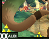 :Link tail v2 [m/f]: