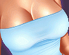 Rebecca Blue Set