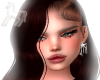Shirley wine red