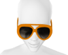 Aviator glasses oran A