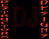 DJ§Decor§DR