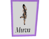 Bad Girl Muva
