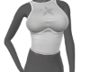 White Top Zaya