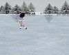 SnowDay Skating