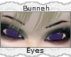 Anime Purple Eyes [F]