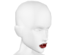 PB PERFECT PATY LIPSTICK