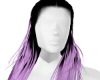 Sprite - Hair
