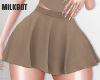 BABY Skirt $