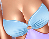 Izza Dress V4