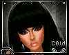 C0LD| Nicki-Minaj 4 Blk