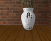 Death Note Vase 2