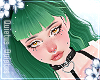 Reoriea Leaf | Q