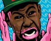 odd Future