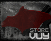 V̷/Bat Wings