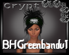 BH-Green-Band