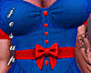 !!~Snow White Set