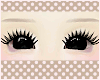 simple liner ♪ purple 