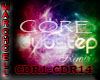 Core Dubstep Remix