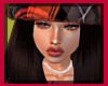 Gumm Wide Hat