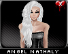 Angel Nathaly