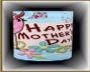 OSP Mother's Day Mug