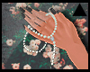 △ Rosary' Poses