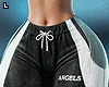 BAGGY PANTS