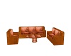 n/t groop seating copper