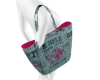 Truey Bag <3