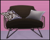 [v3]  Nice Chairs