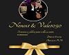 nuestra boda