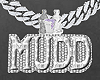 Custom @Mudd